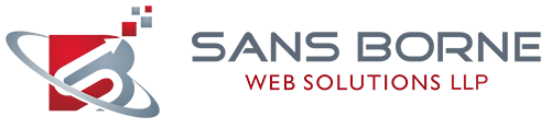 SANS WEB